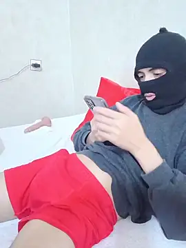 arabqueen online show from November 2025 08:13:02 AM