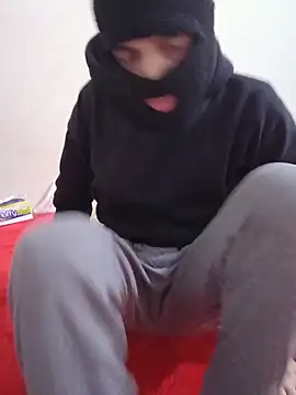 arabqueen online show from December 2025 08:26:02 PM