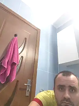 Govora online show from December 2024 06:12:02 AM