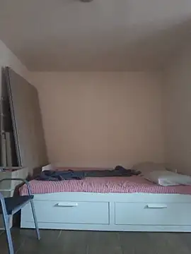 Govora online show from November 2025 10:40:02 AM