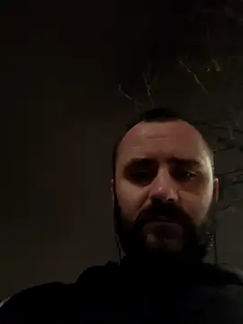 Govora online show from December 2025 03:50:01 PM