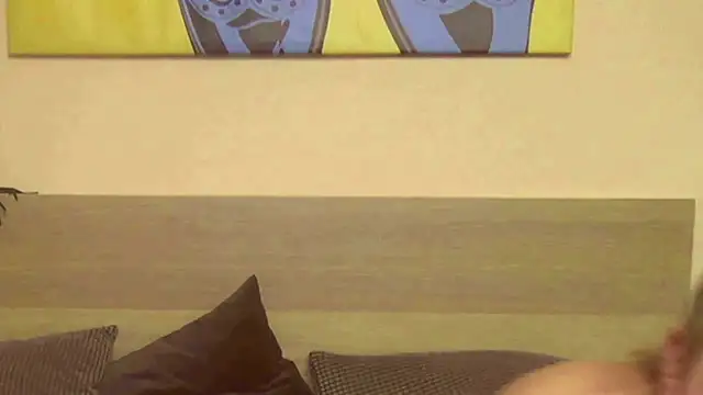 Fuck Dolls online show from October 2025 07:23:02 PM