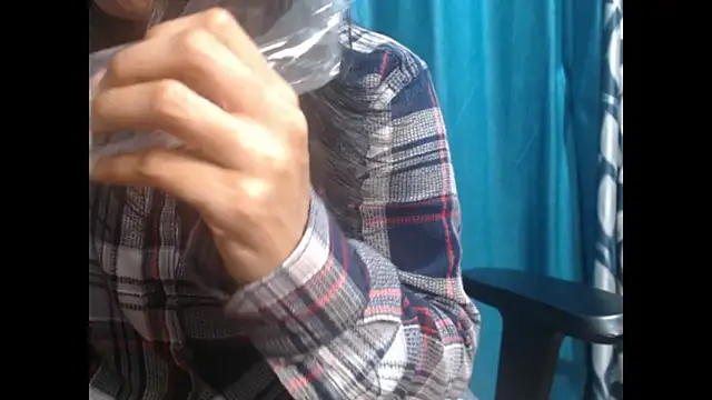 CuteRhea69 online show from January 2025 12:29:02 PM