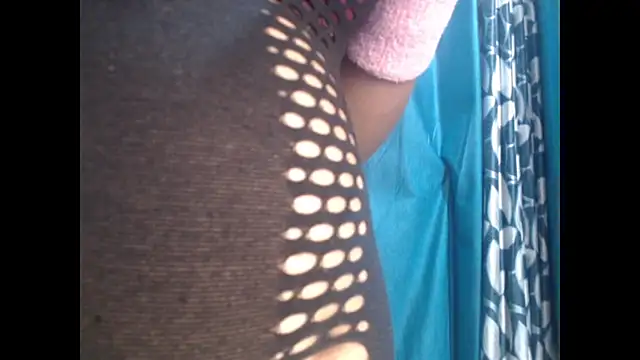 CuteRhea69 online show from February 2025 01:19:02 AM