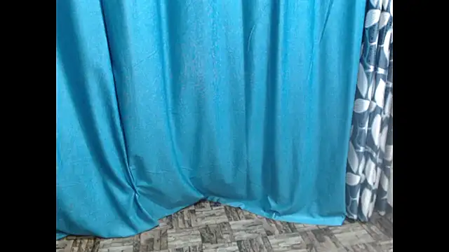 CuteRhea69 online show from February 2025 04:09:02 PM