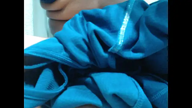 CuteRhea69 online show from September 2025 12:49:02 PM