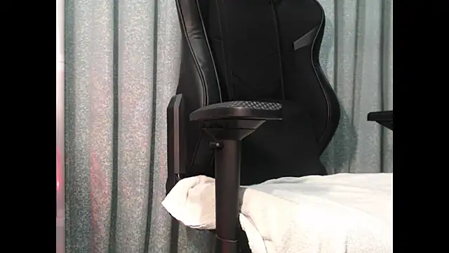 CuteRhea69 online show from February 2026 03:54:02 PM