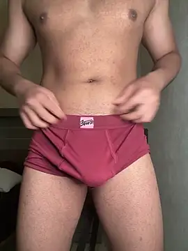 alex-18hot online show from April 2026 11:37:02 PM