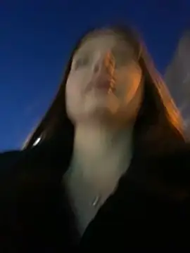 KrisMagnoly online show from March 2026 05:25:01 PM