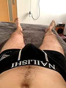 Snapshot of mihsha chatting on December 2024 08:20:01 AM mihsha online show from December 2024 08:20:01 AM