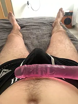 Snapshot of mihsha chatting on December 2024 12:30:01 PM mihsha online show from December 2024 12:30:01 PM