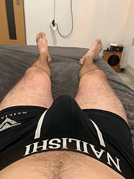 Snapshot of mihsha chatting on December 2024 05:21:02 PM mihsha online show from December 2024 05:21:02 PM