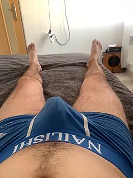 Snapshot of mihsha chatting on December 2024 08:19:02 AM mihsha online show from December 2024 08:19:02 AM