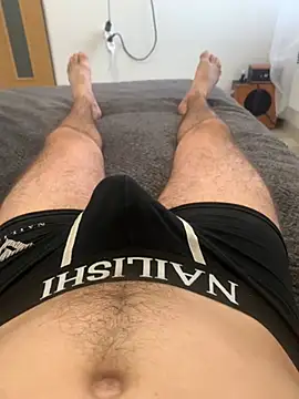 Snapshot of mihsha chatting on December 2024 08:05:02 AM mihsha online show from December 2024 08:05:02 AM