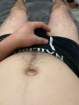 Snapshot of mihsha chatting on January 2025 06:48:01 PM mihsha online show from January 2025 06:48:01 PM