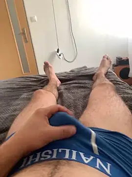 Snapshot of mihsha chatting on January 2025 11:48:02 AM mihsha online show from January 2025 11:48:02 AM