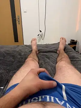 Snapshot of mihsha chatting on February 2025 05:24:02 PM mihsha online show from February 2025 05:24:02 PM