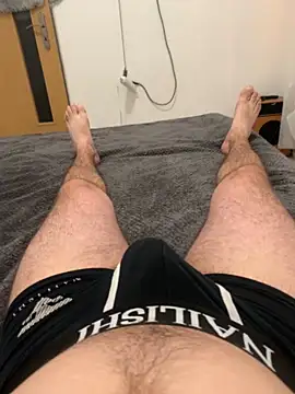 Snapshot of mihsha chatting on February 2025 05:43:01 PM mihsha online show from February 2025 05:43:01 PM