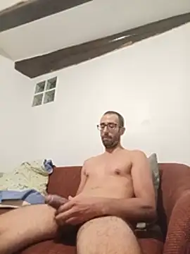 Snapshot of Fitnessboy89 chatting on July 2026 12:39:02 AM Fitnessboy89 online show from July 2026 12:39:02 AM