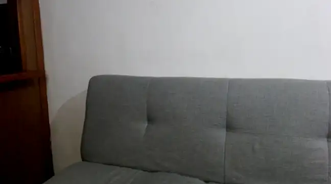 YummymeowW online show from March 2025 02:39:02 AM