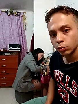 Snapshot of Extasy-angel chatting on December 2024 11:51:01 PM Extasy-angel online show from December 2024 11:51:01 PM