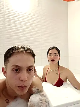 Snapshot of Extasy-angel chatting on January 2025 02:11:02 AM Extasy-angel online show from January 2025 02:11:02 AM