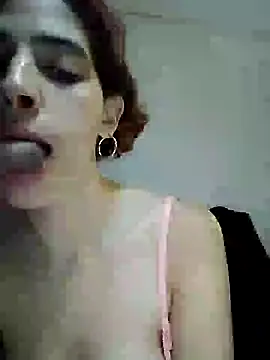 Kleopatracolo online show from January 2025 12:23:02 AM