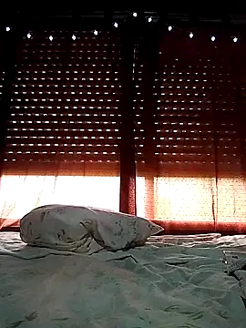 Kleopatracolo online show from February 2025 05:04:02 PM