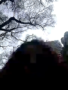 Kleopatracolo online show from September 2025 03:35:01 PM