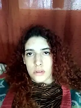 Kleopatracolo online show from September 2025 10:17:01 AM