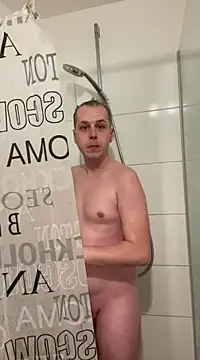 Snapshot of Activedude23 chatting on December 2024 05:40:01 PM Activedude23 online show from December 2024 05:40:01 PM