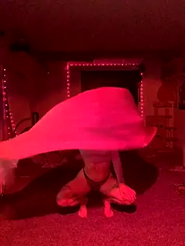 777Jade online show from November 2025 02:43:01 AM