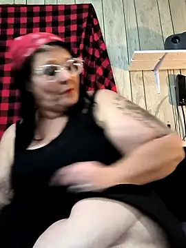 davisdesiresxh online show from September 2025 03:12:02 PM