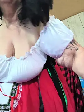 davisdesiresxh online show from September 2025 02:10:01 PM