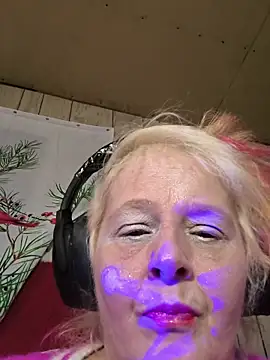 davisdesiresxh online show from January 2026 05:49:02 PM