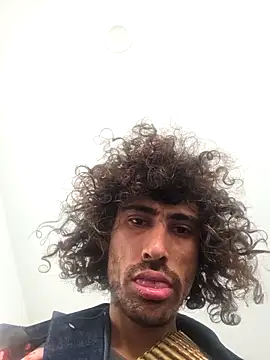 SpeedMagnumBlade6669 online show from April 2026 08:18:01 PM