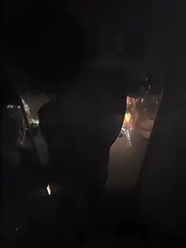 SpeedMagnumBlade6669 online show from April 2026 07:44:01 AM