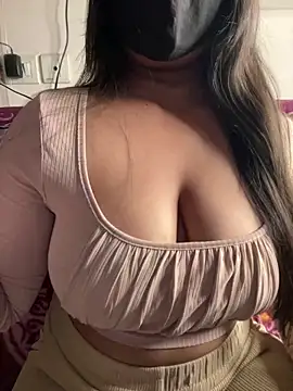 Janhvi Bhabhi online show from March 2026 03:52:01 PM