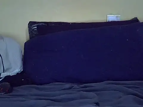 Sexy gill online show from June 2026 03:07:02 PM