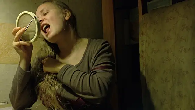 FrumCake online show from November 2025 10:48:02 PM