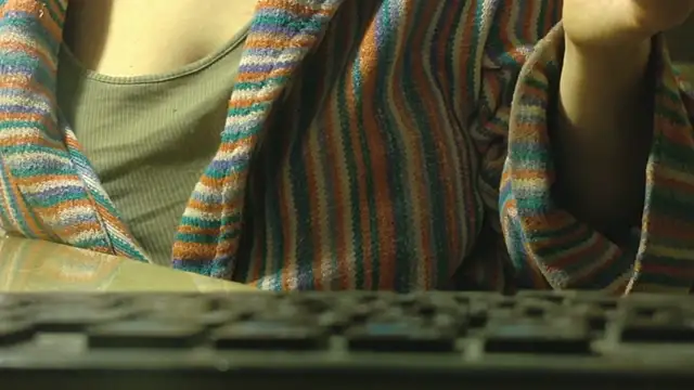 FrumCake online show from January 2026 03:55:01 AM