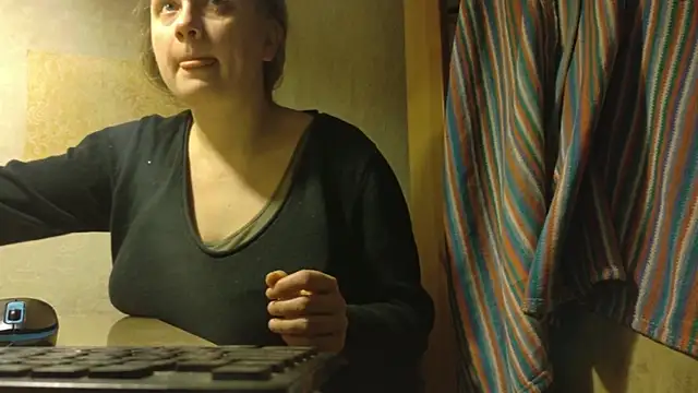 FrumCake online show from January 2026 03:32:01 AM