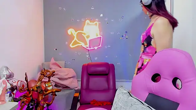 KimberlyJohnsoon online show from December 2024 11:23:02 PM
