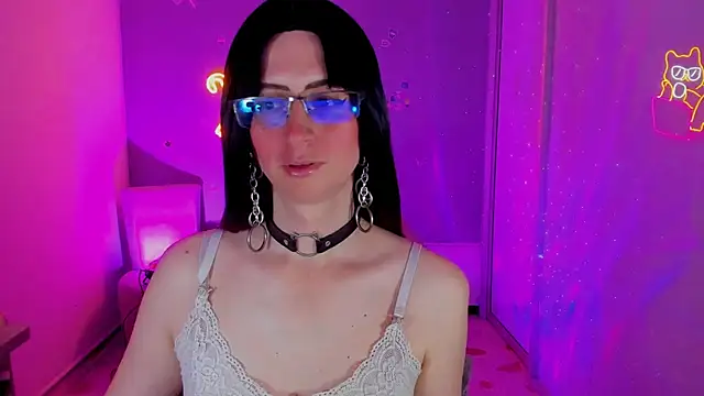 KimberlyJohnsoon online show from January 2025 03:03:02 AM