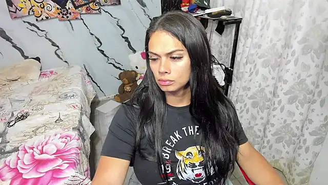 andromeda xx online show from March 2025 01:20:02 AM