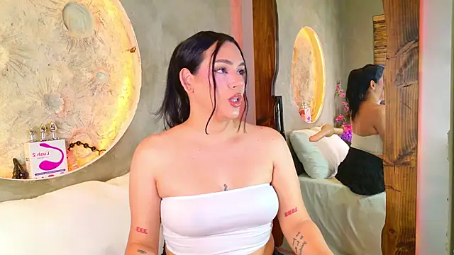Snapshot of dojacandice chatting on May 2026 10:28:01 PM dojacandice online show from May 2026 10:28:01 PM