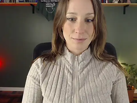 callmedemme online show from May 2026 05:08:01 PM