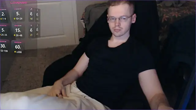 doloresman online show from February 2025 05:49:02 PM