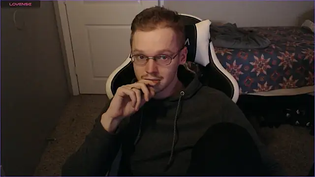 doloresman online show from March 2025 06:35:02 AM