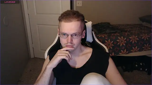 doloresman online show from March 2025 10:22:02 AM